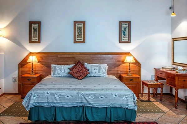 Embassy Suites By Hilton Panama City Beach Resort