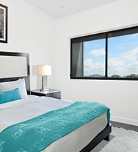 Embassy Suites By Hilton Panama City Beach Resort